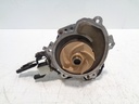 MTD-399977-1