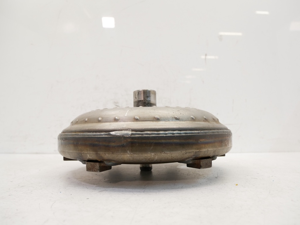 MTD-465670-1