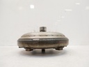 MTD-465670-1