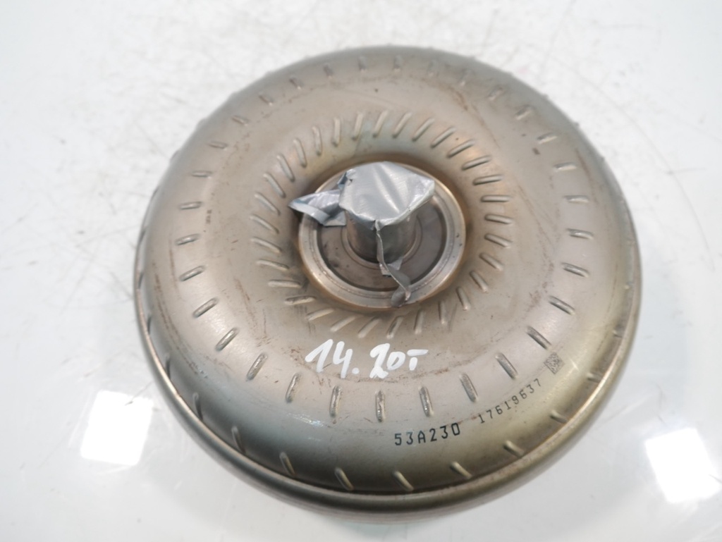 MTD-490747-1