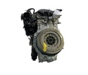 MTD-385088-1