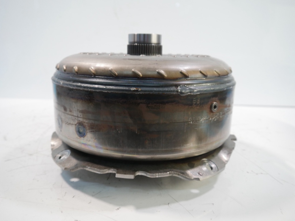 MTD-483735-1