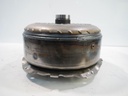 MTD-483735-1