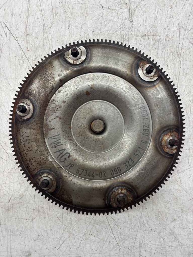 MTD-479409-1