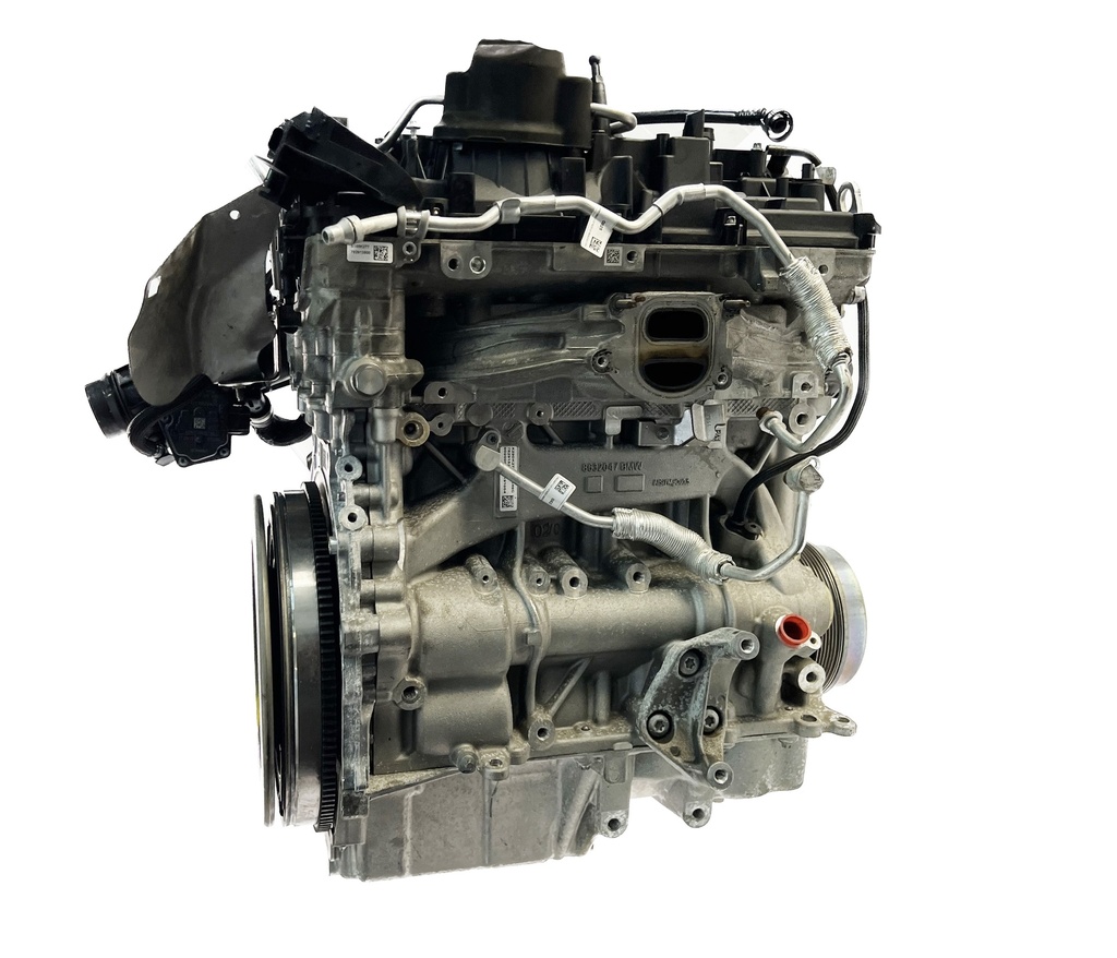 MTD-385088-2