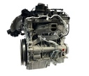 MTD-385088-2