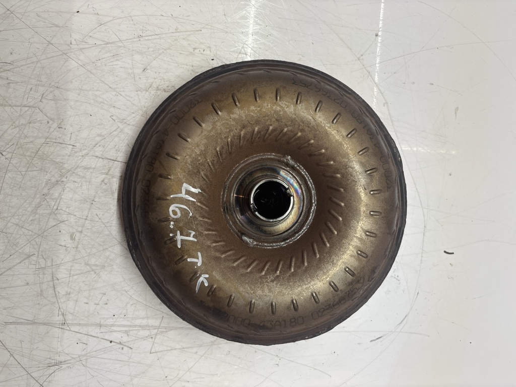 MTD-485649-1