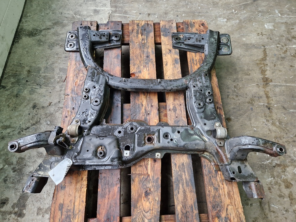 MTD-507891-1