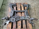 MTD-507891-1