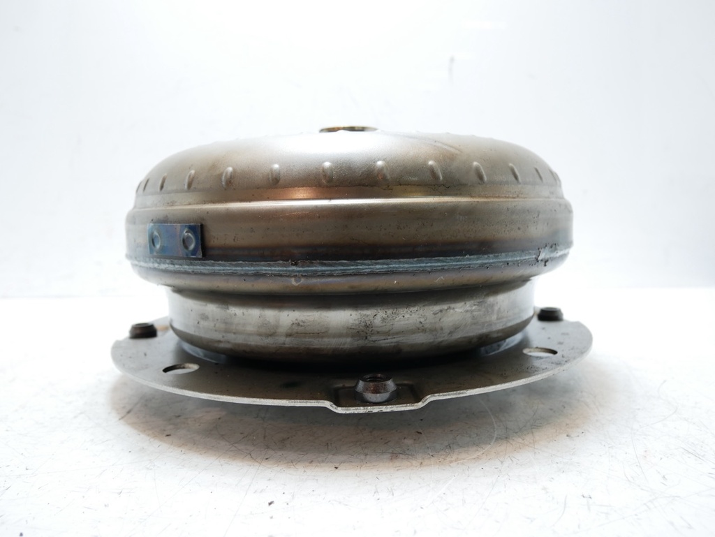 MTD-463057-1