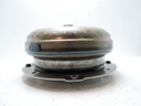 MTD-463057-1