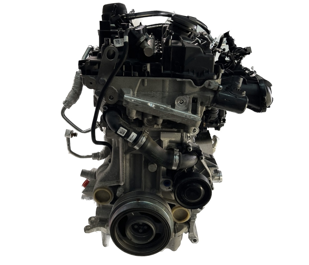 MTD-385088-3