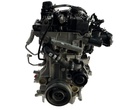 MTD-385088-3