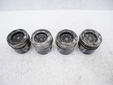 MTD-409629-1