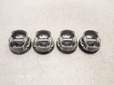 MTD-396546-1