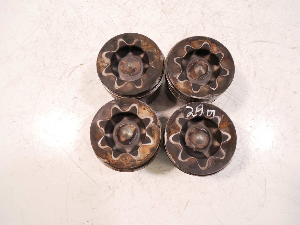 MTD-416341-1
