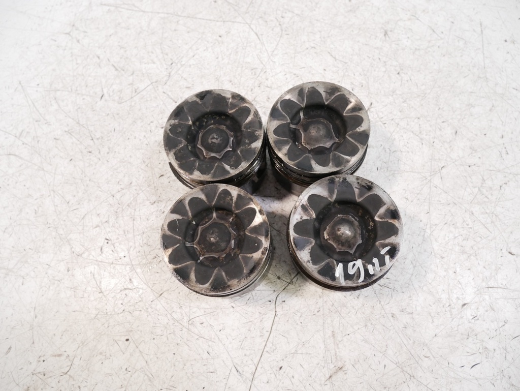 MTD-442335-1