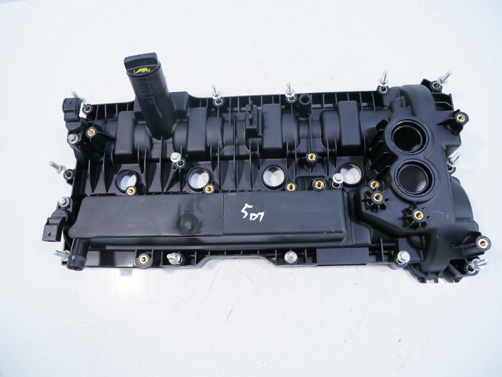 MTD-419658-1