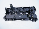 MTD-419658-1
