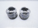 MTD-417878-1