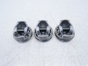 MTD-422069-1