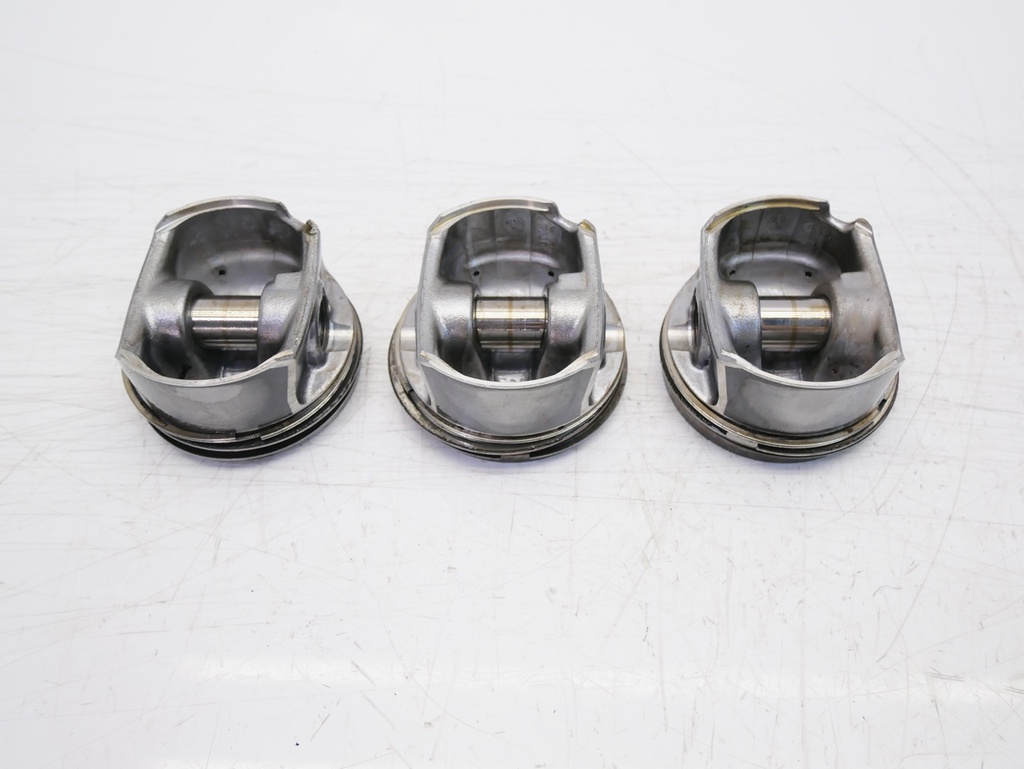 MTD-424647-1