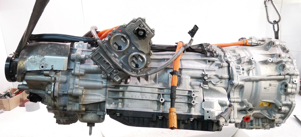 MTD-434517-1