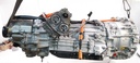 MTD-434517-1