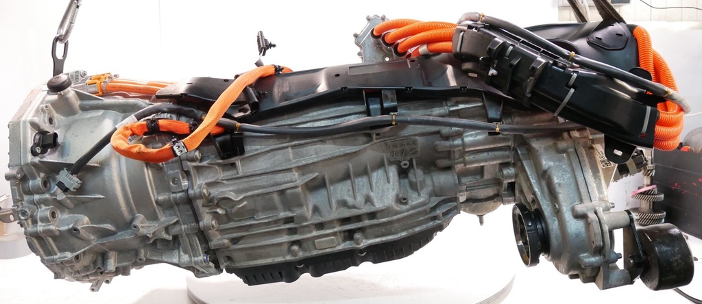 MTD-434517-2