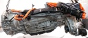 MTD-434517-2
