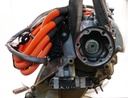 MTD-434517-3