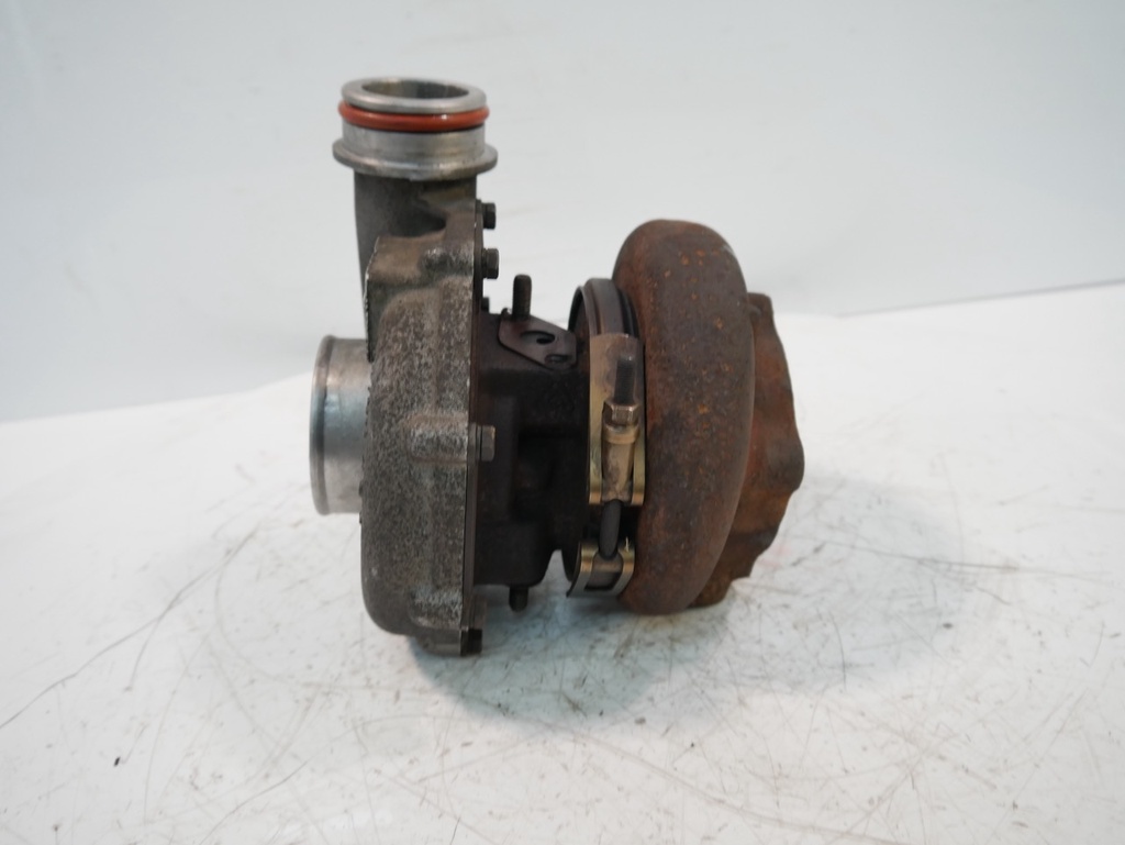 MTD-489290-1