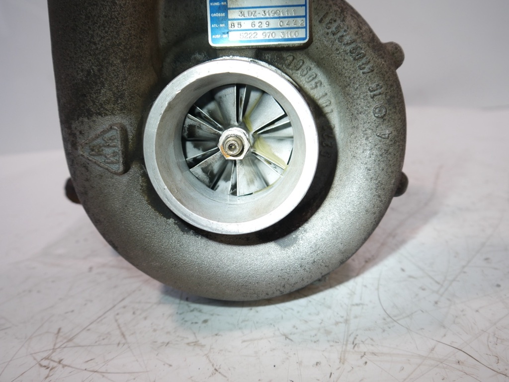 MTD-489290-2