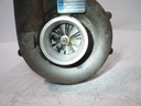 MTD-489290-2