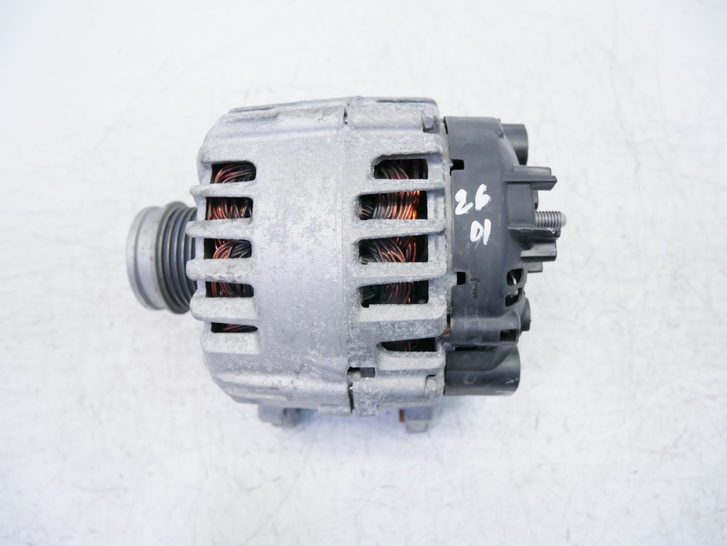 MTD-409273-1