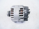 MTD-409273-1