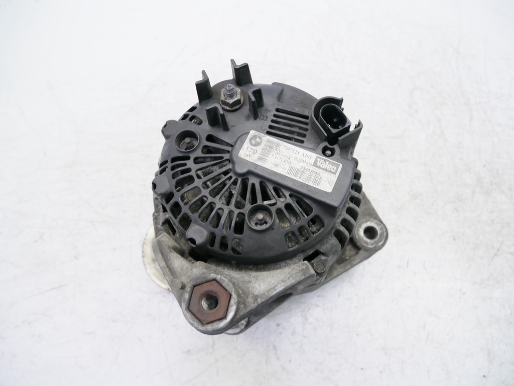 MTD-409500-1