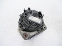 MTD-409500-1