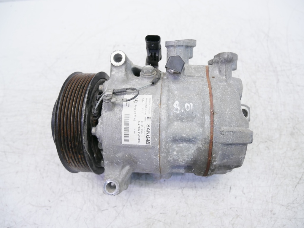 MTD-409474-1
