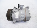 MTD-409474-1