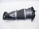 MTD-409518-1