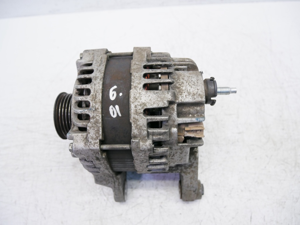 MTD-408047-1