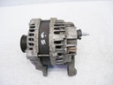 MTD-408047-1