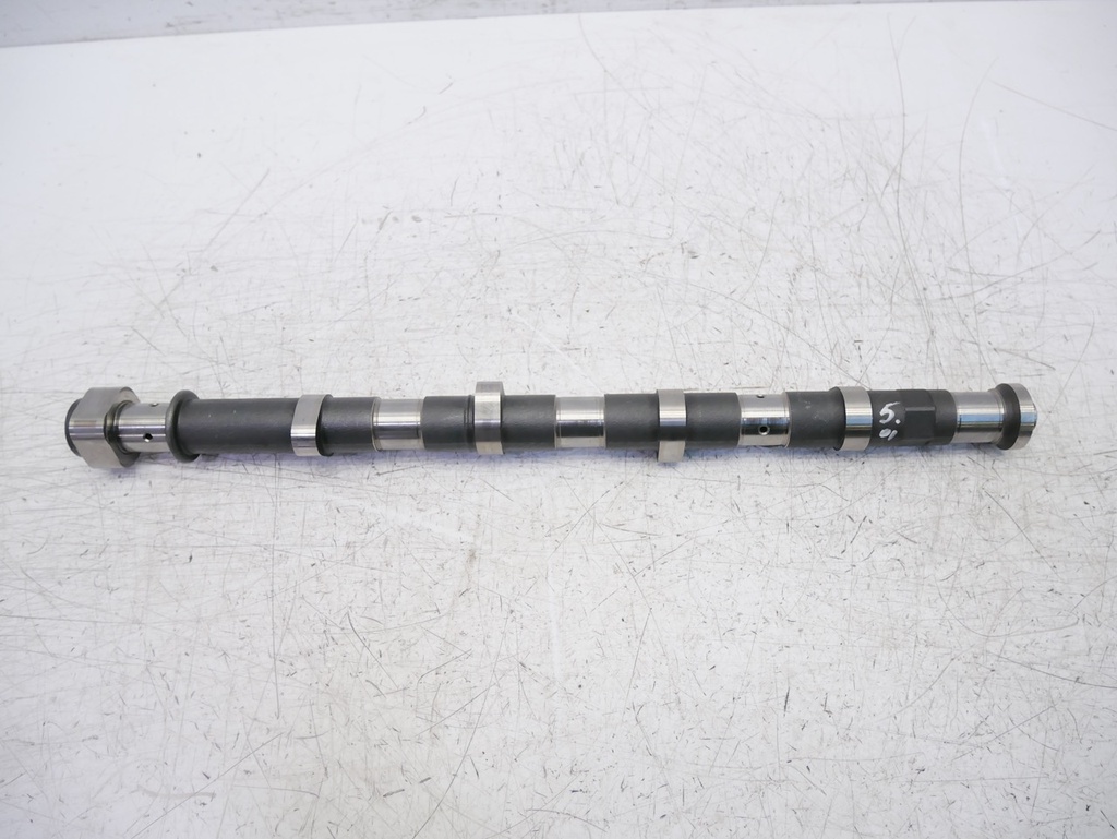 MTD-410047-1
