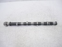 MTD-410047-1