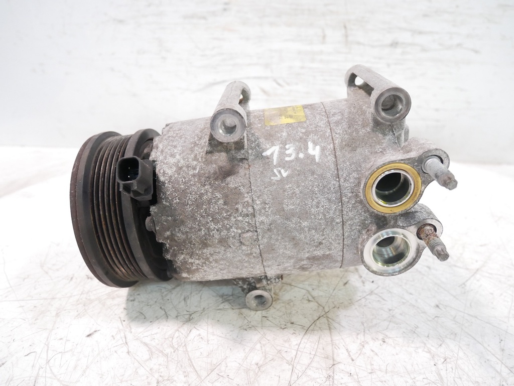 MTD-410003-1