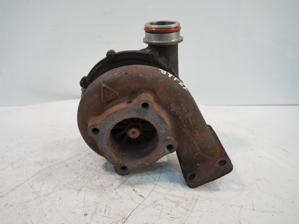 MTD-489290-3
