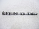 MTD-410053-1