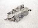 MTD-407724-1