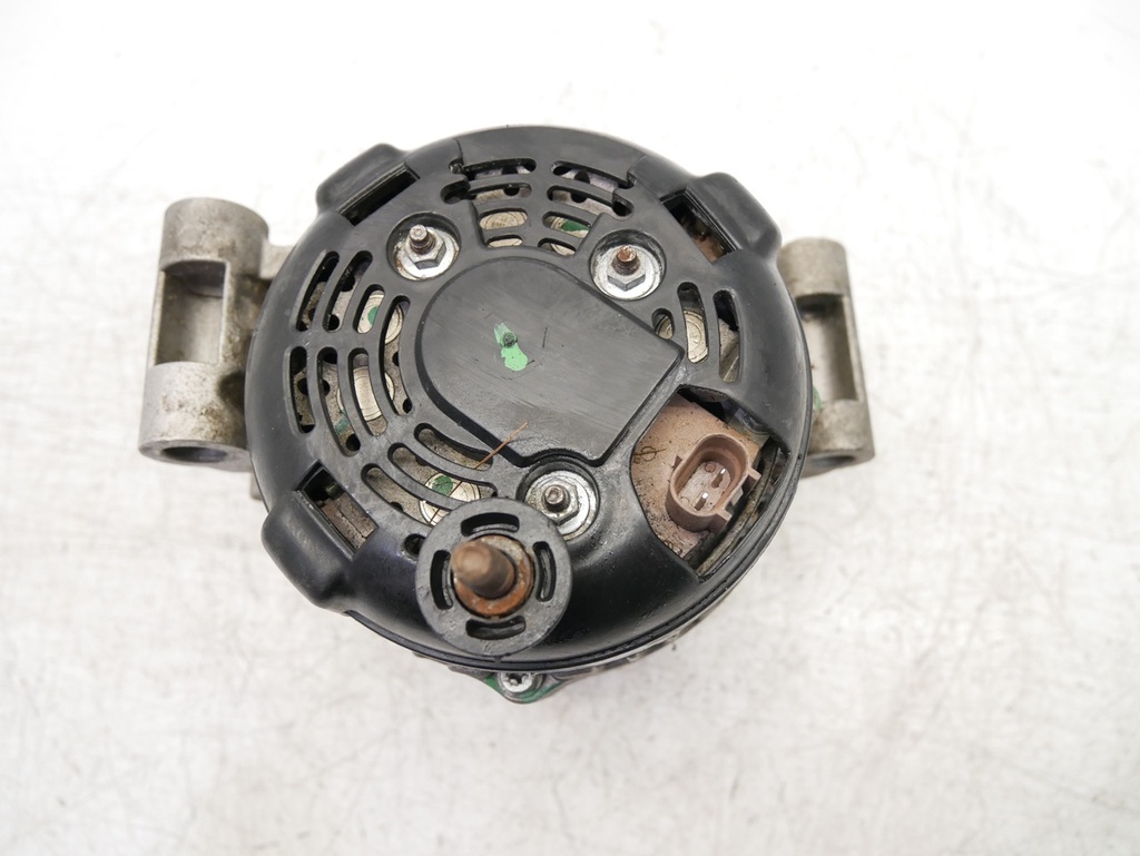 MTD-407867-1